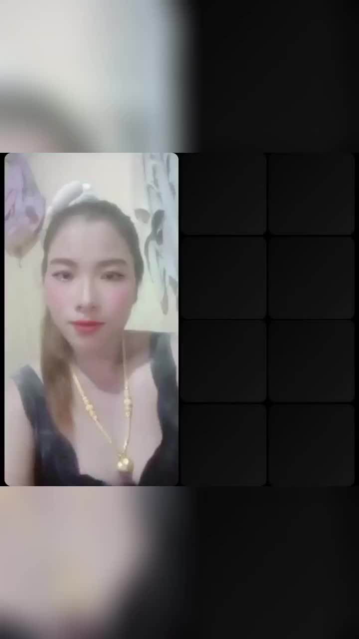 @สาวขี้ดื้อหมู่2