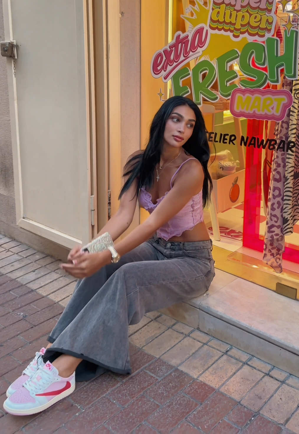 @Cy8elle
