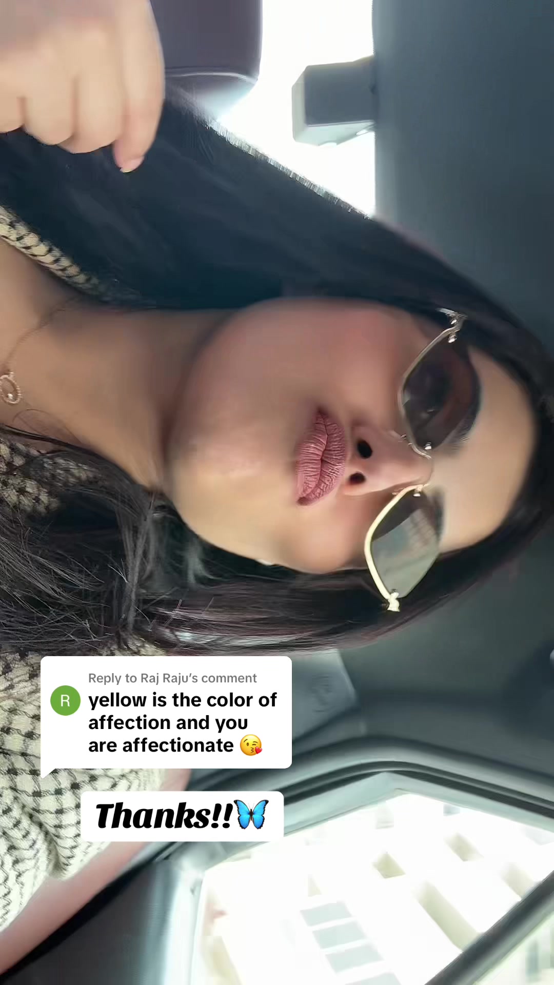 @Richii