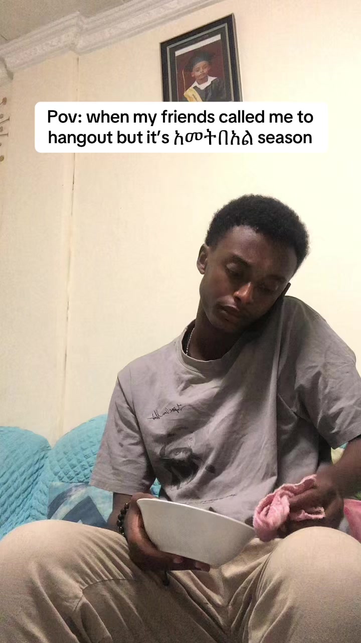 @ፍቅር