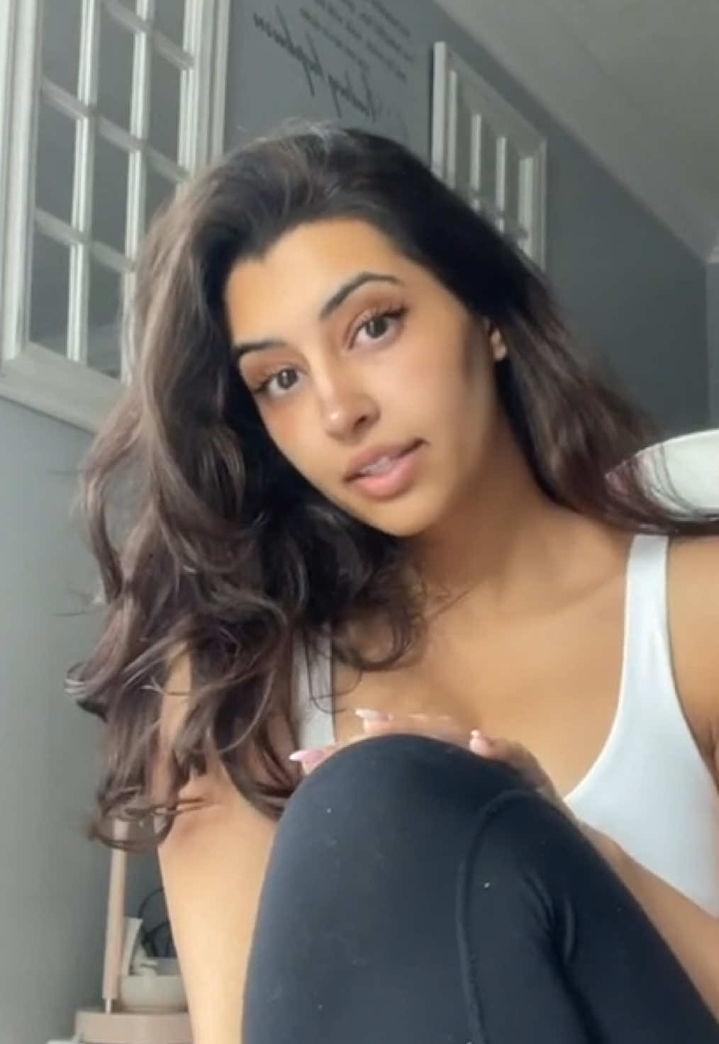 @Ni Ni