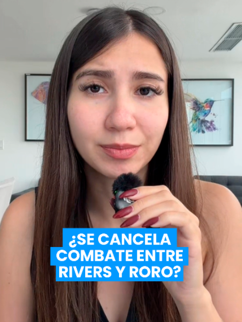 @México al Minuto