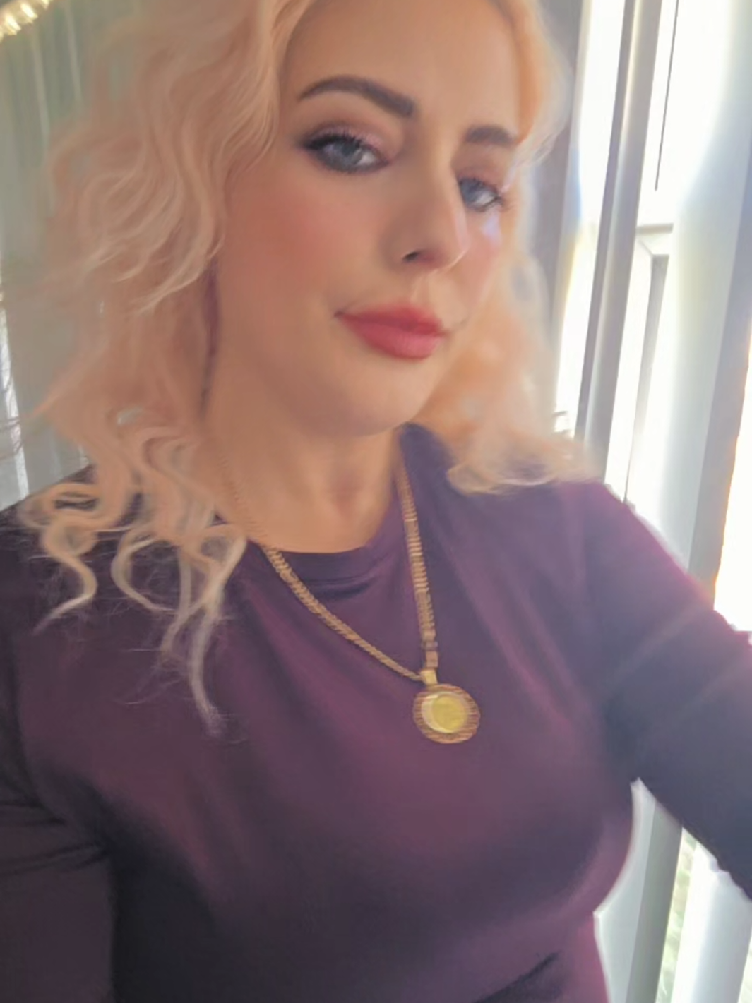 @🧜♀️MummaSteph87🧜♀️