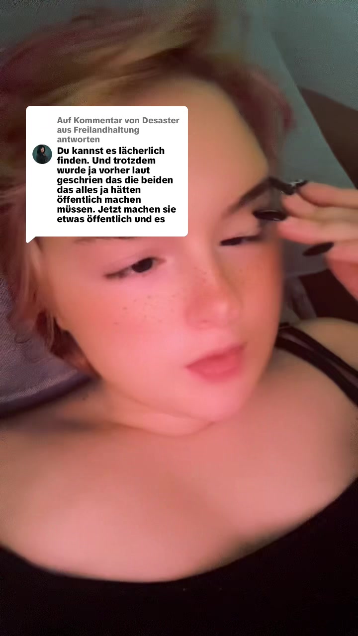 @𝒮𝓁𝒶𝓎𝓊𝓇𝒾✨