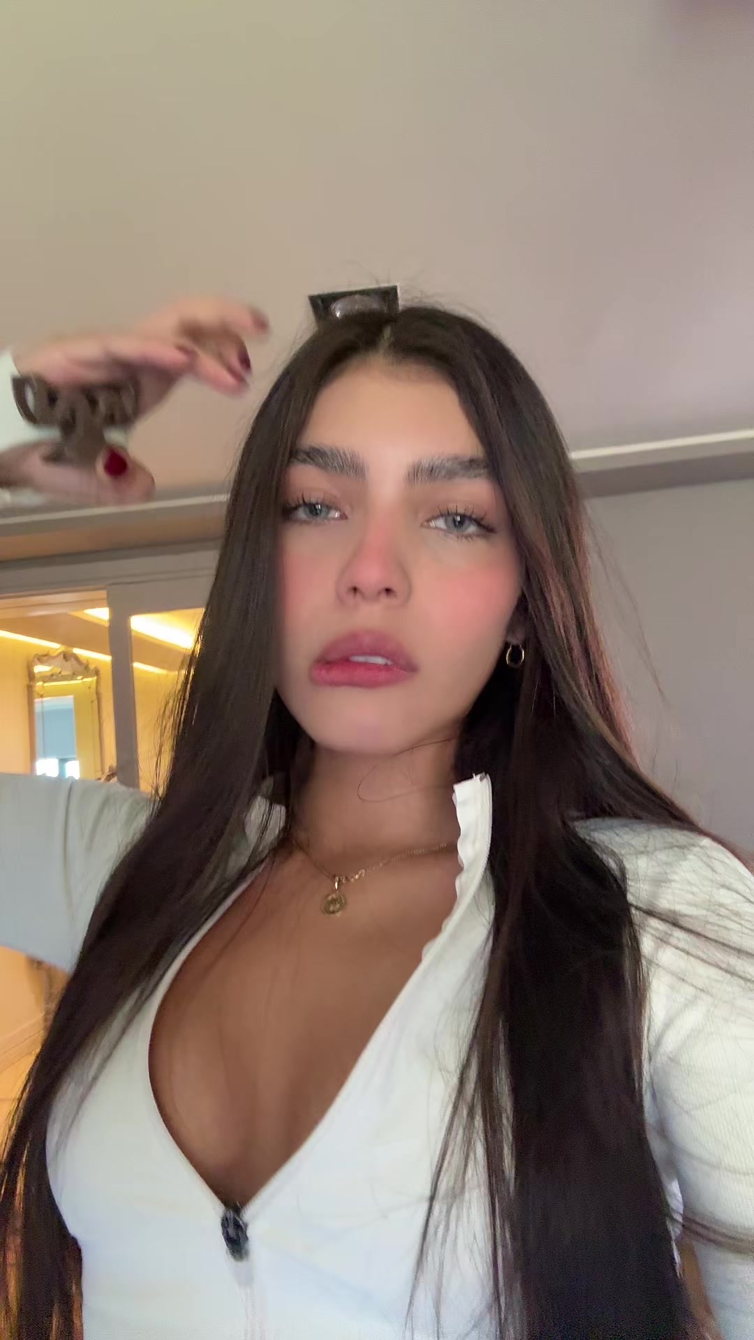 @valeriapinedape