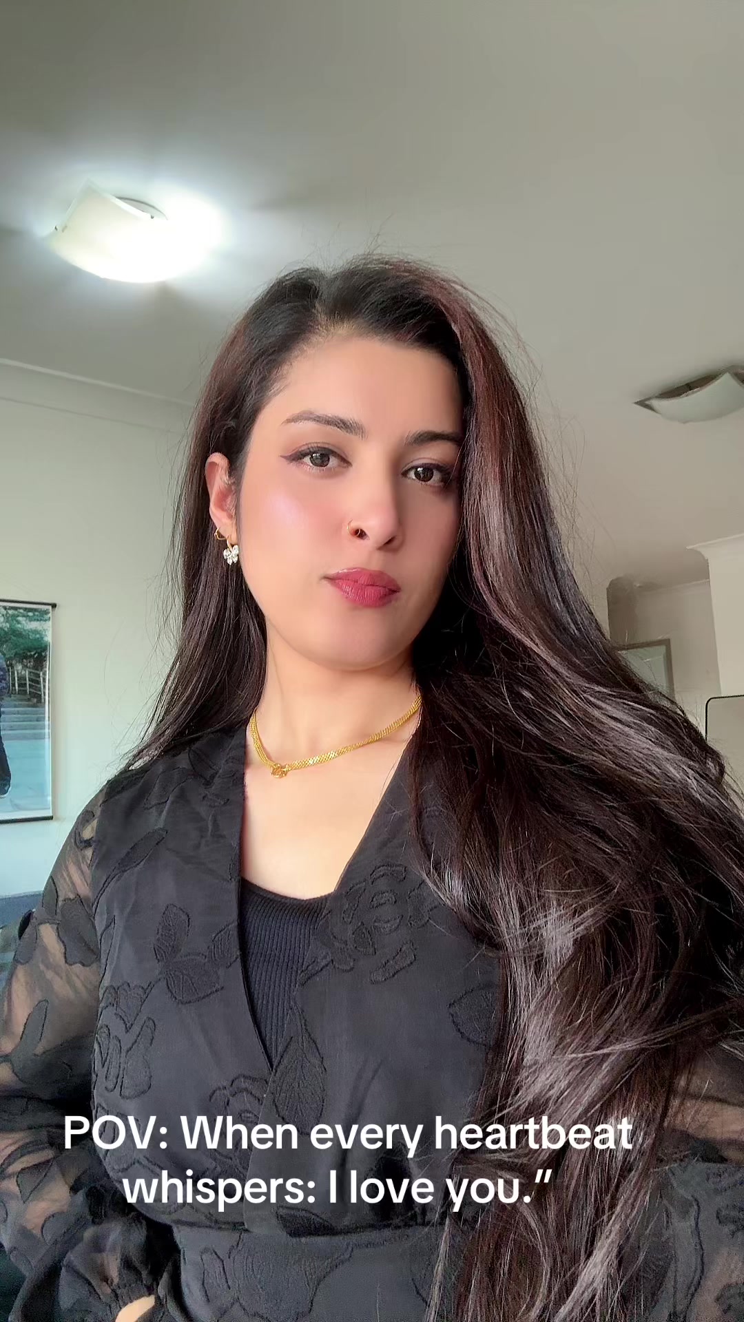 @ज्योति✨