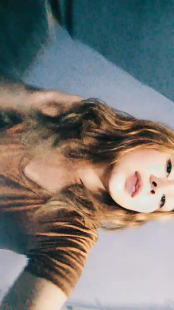 @Ane_:3