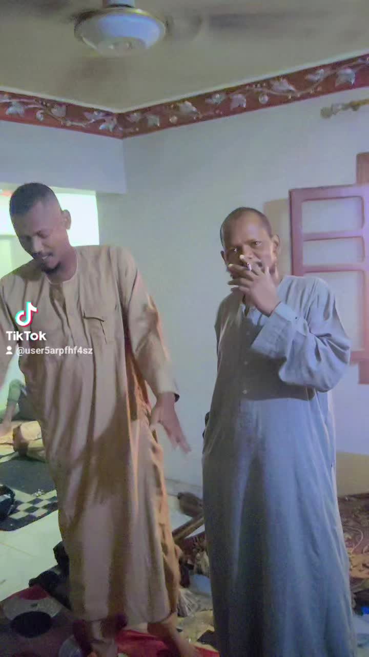 @ابو ياسر/515/