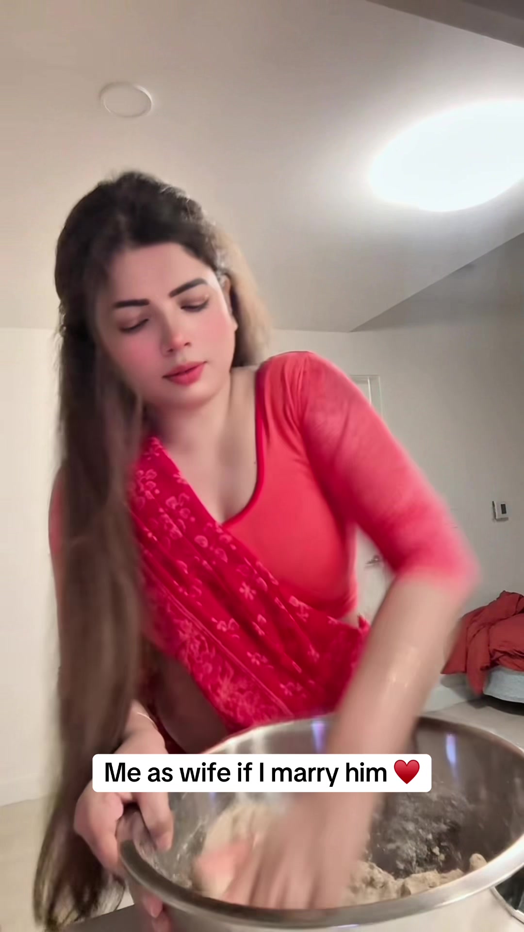 @Ayesha 🇮🇳🇨🇦
