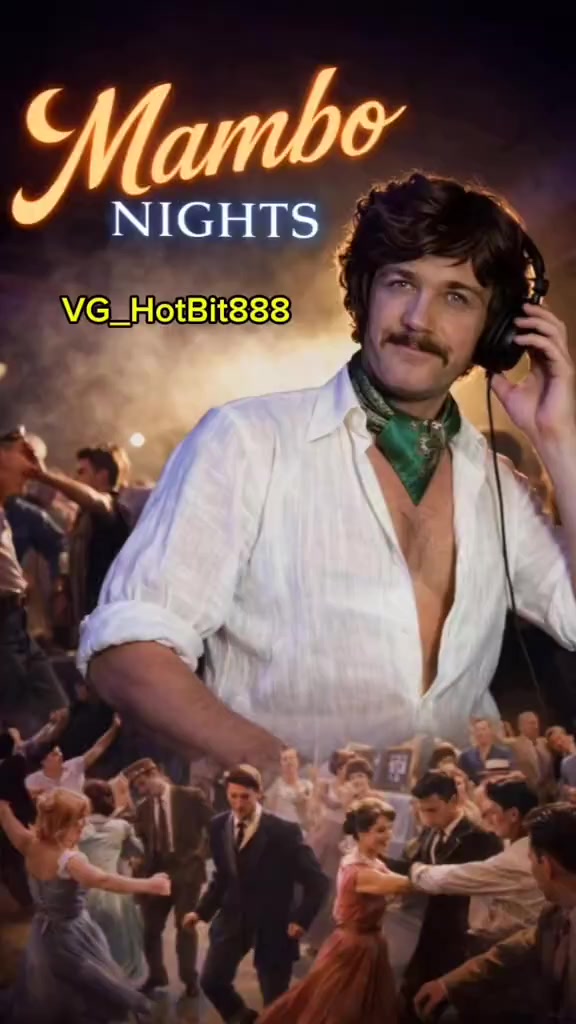 @🇷🇺АНВАР🇷🇺