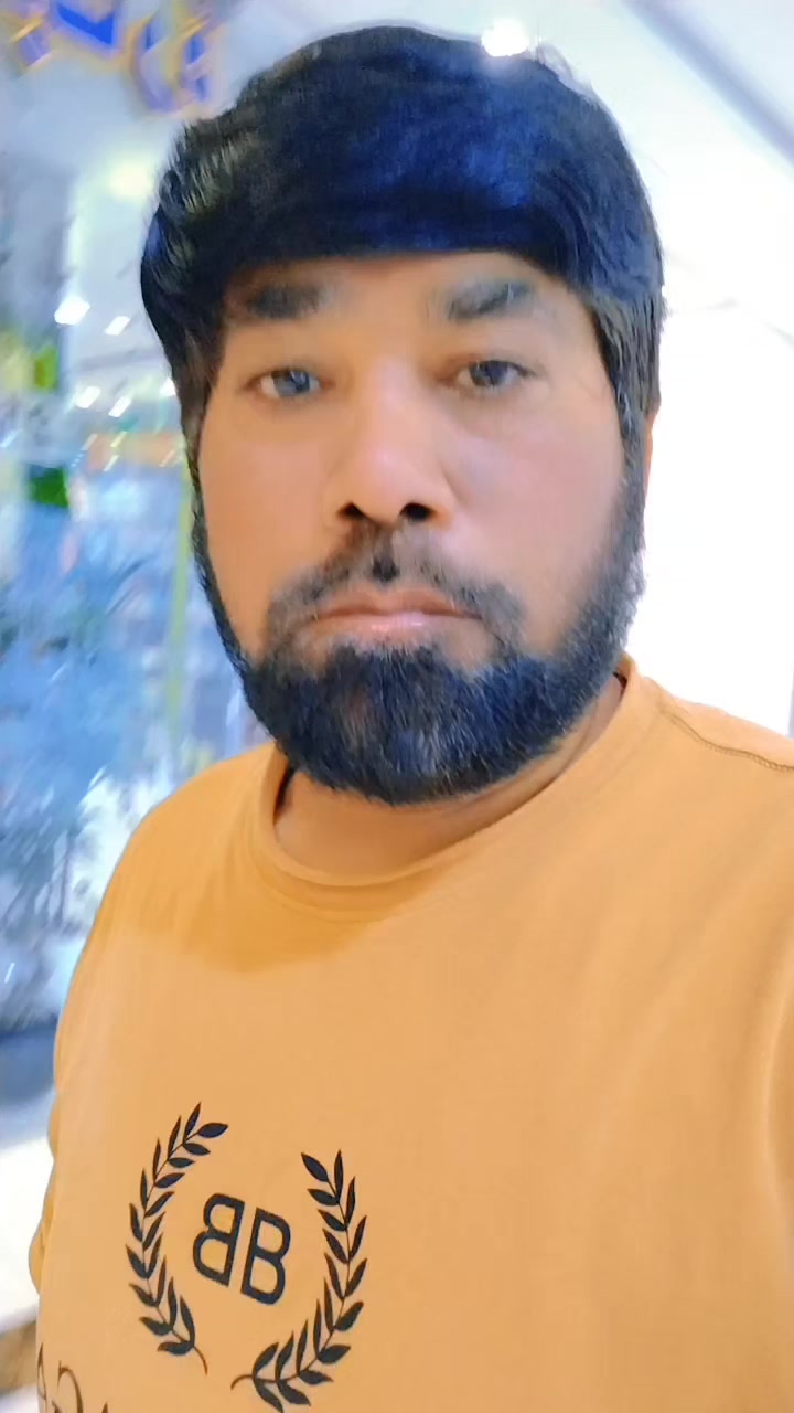 @Saleem, RJ 23 ๐ท๐ท๐๐๐