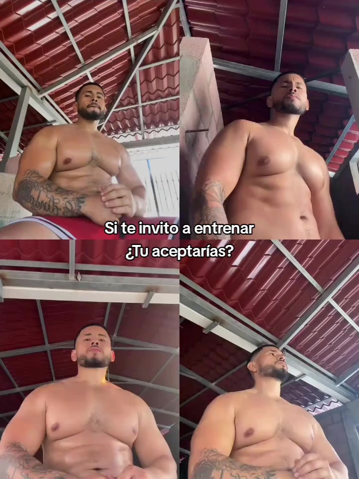 @🍓