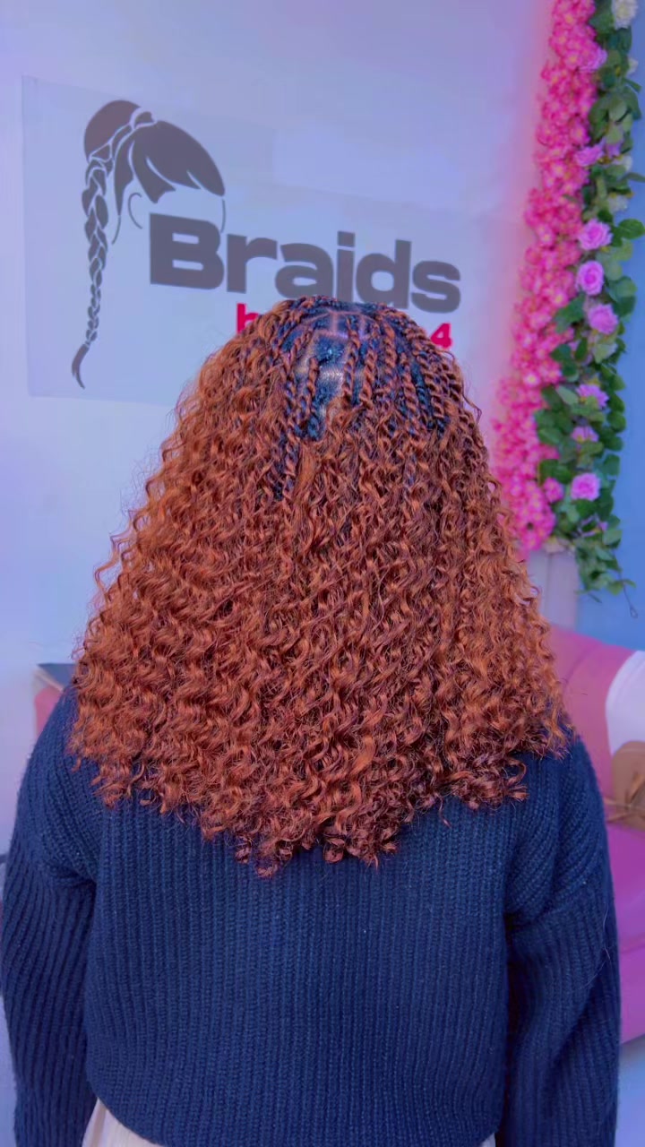 @braids_by_tsepo4