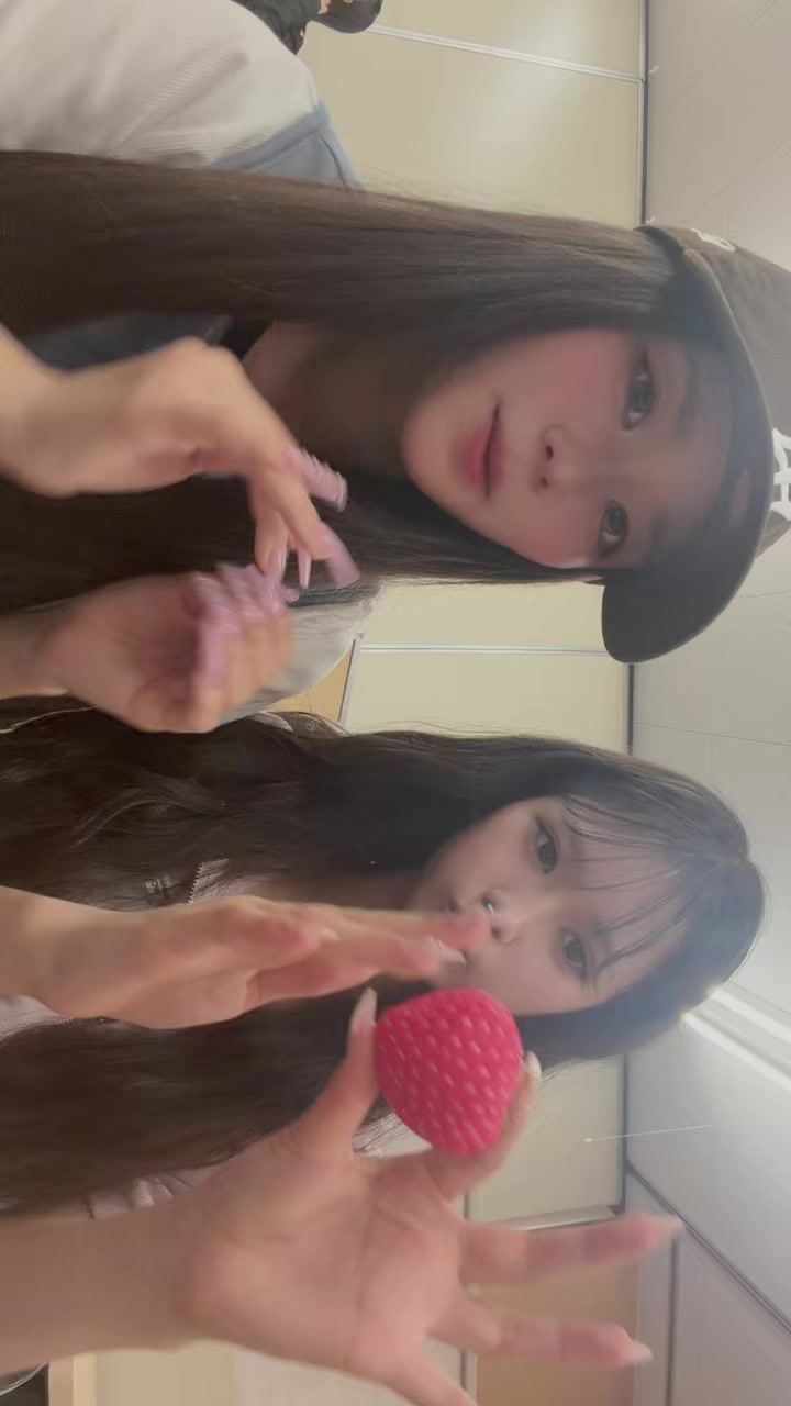 @ゆあ