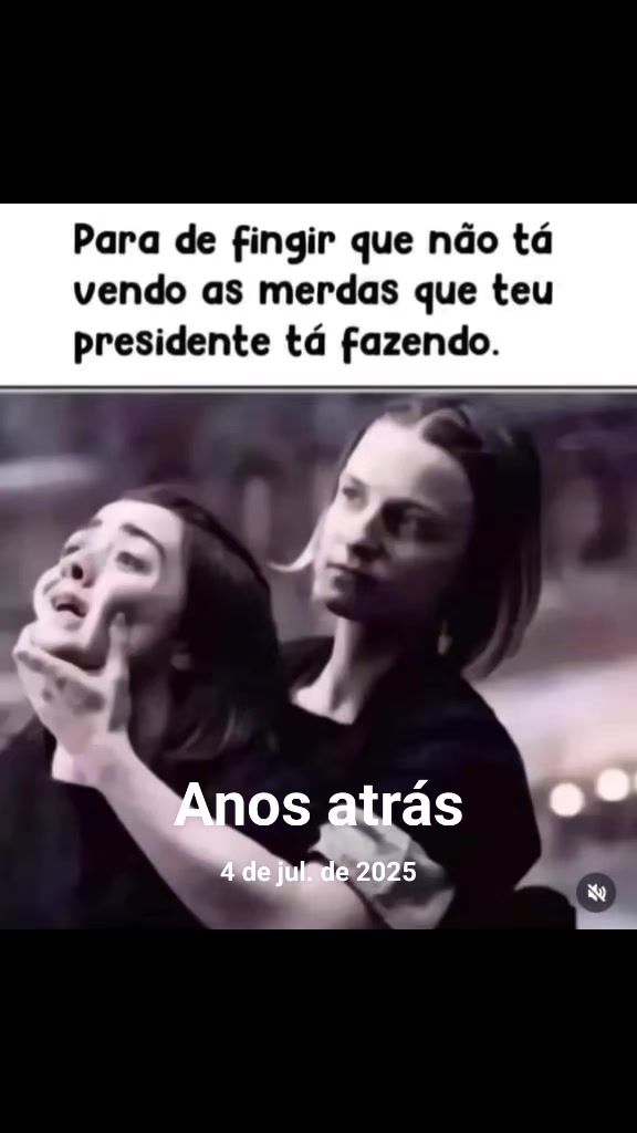 @Jackson Fé