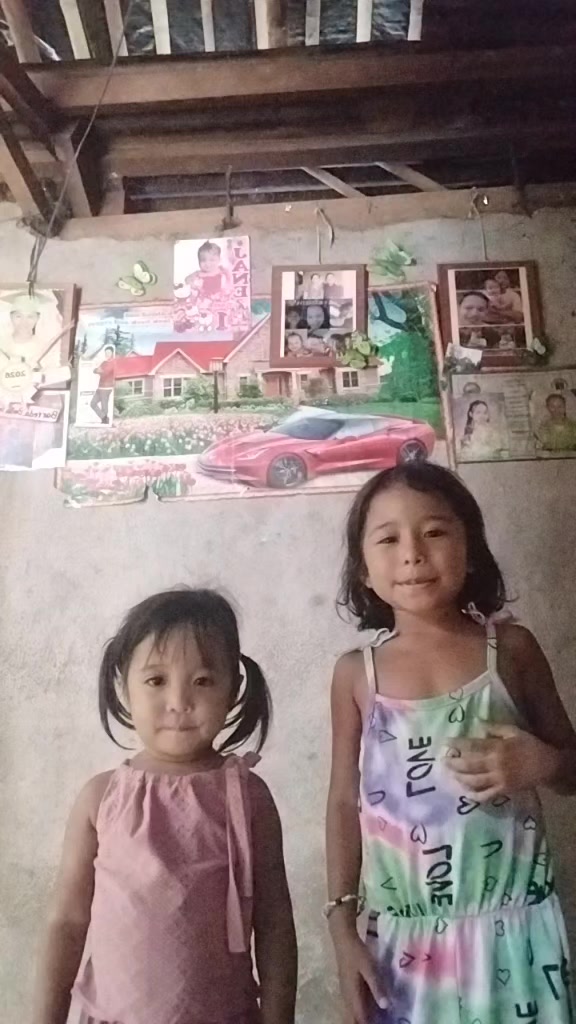 @𝚖𝚜.kulotgirl❣️