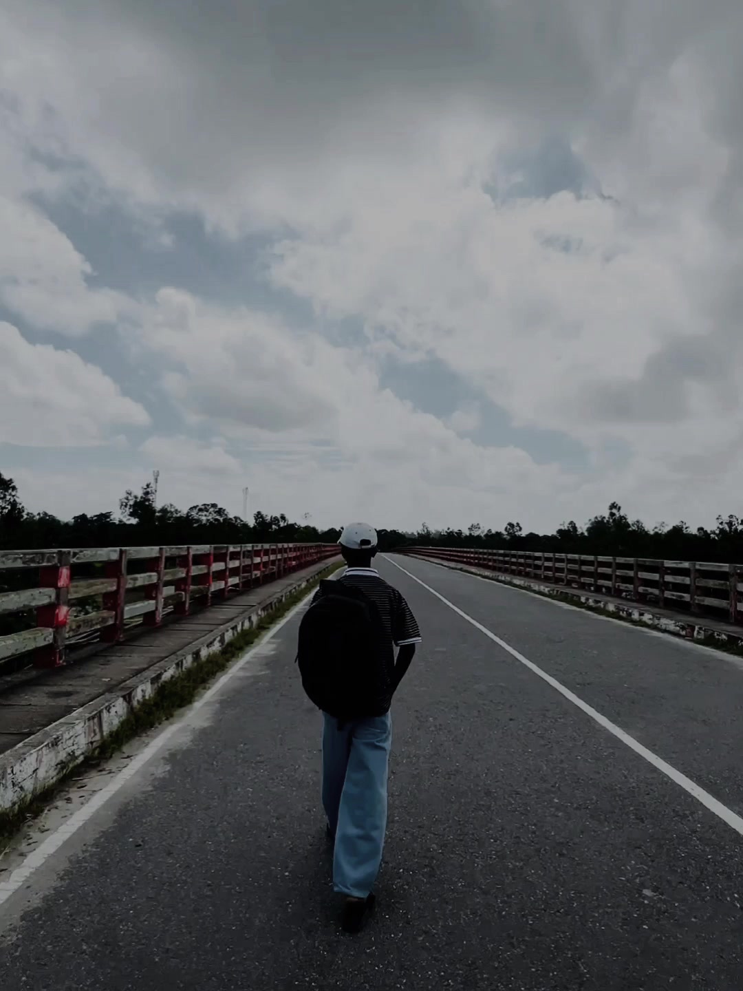 @ɴꫝᴊᴍᴜℓ🕊️