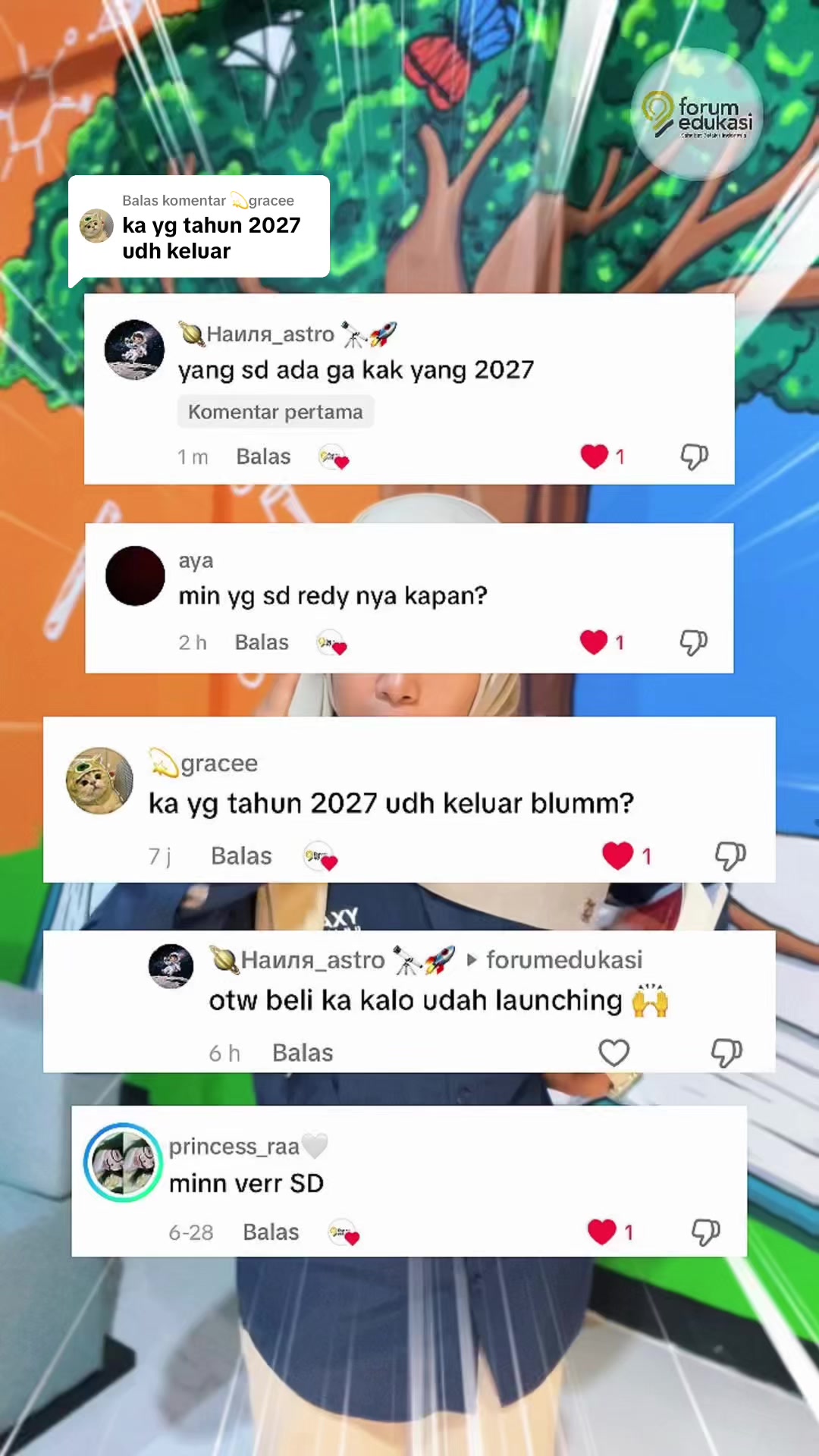 @forumedukasi