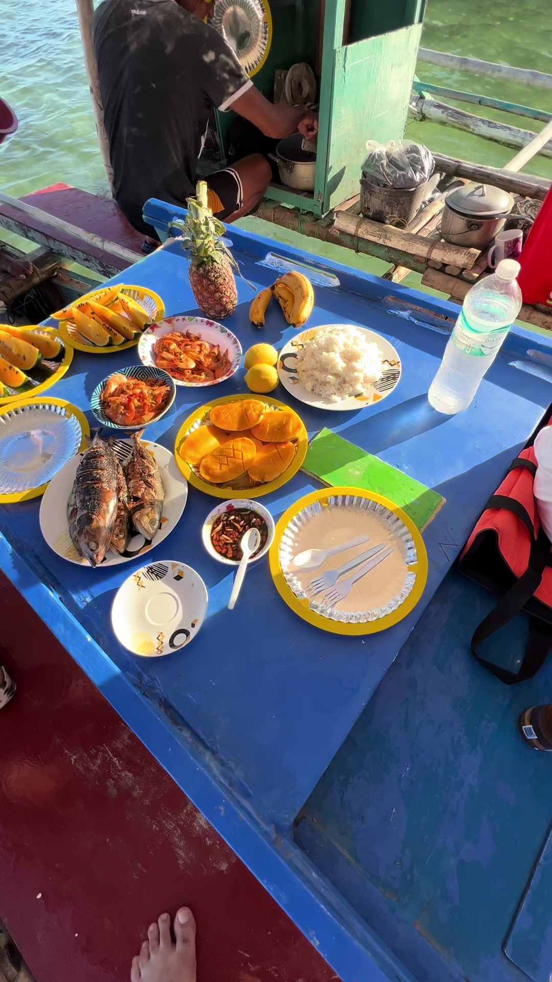 @explorethailand1