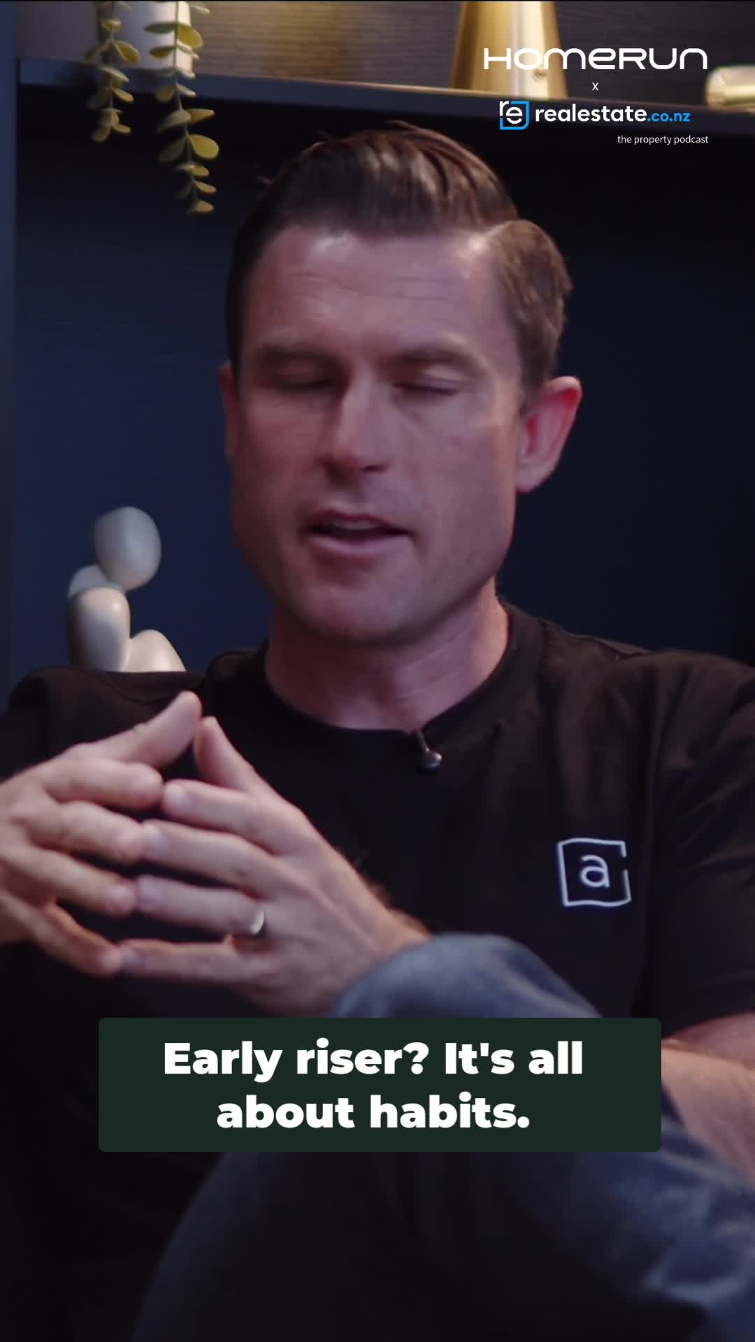 @Homerun