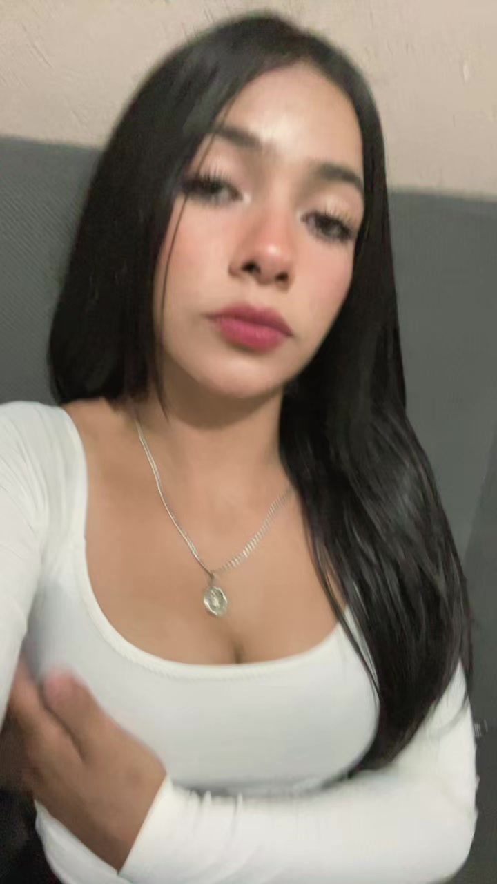 @Elizabeth Rodriguez