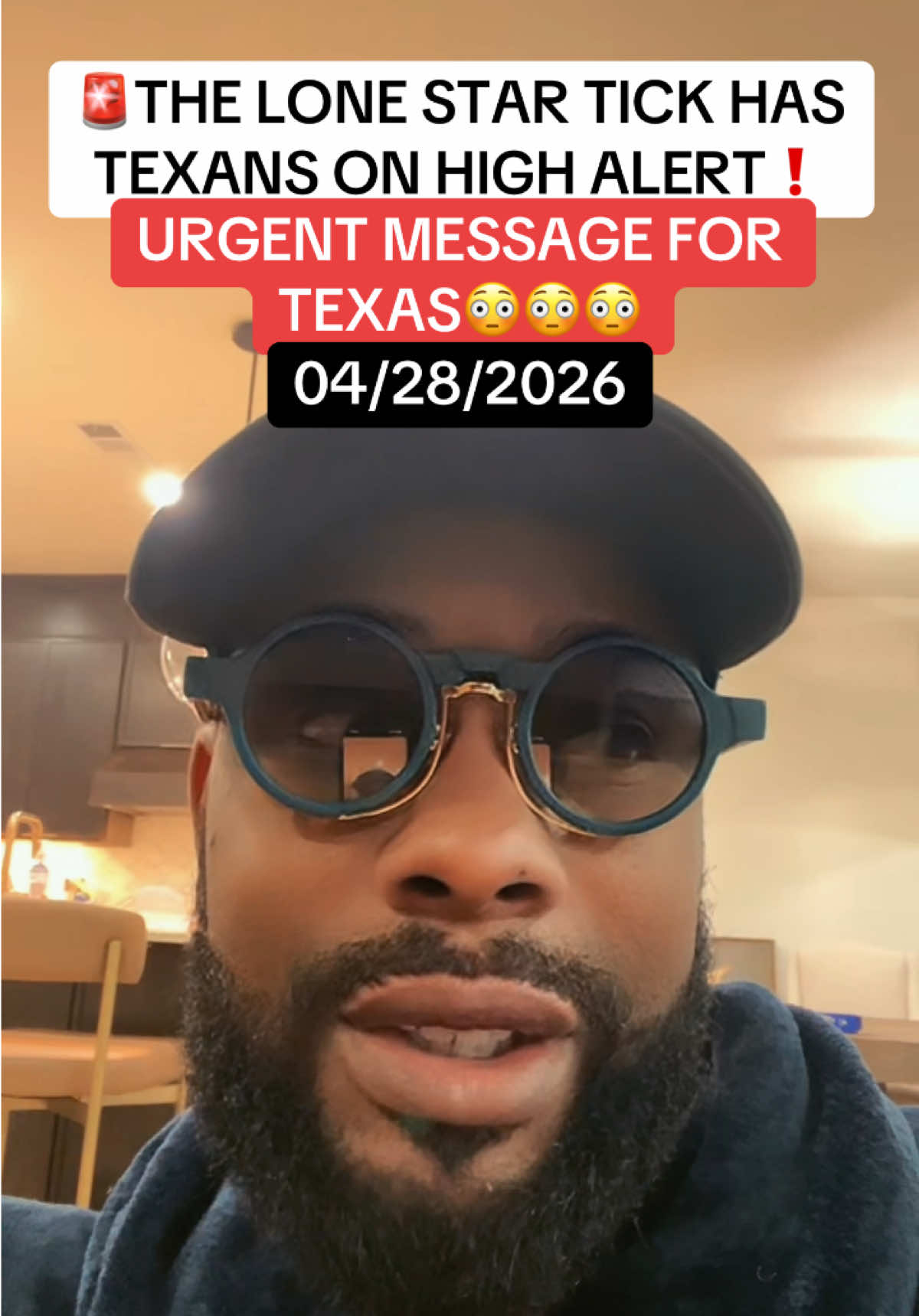 @KAVELL KAVON