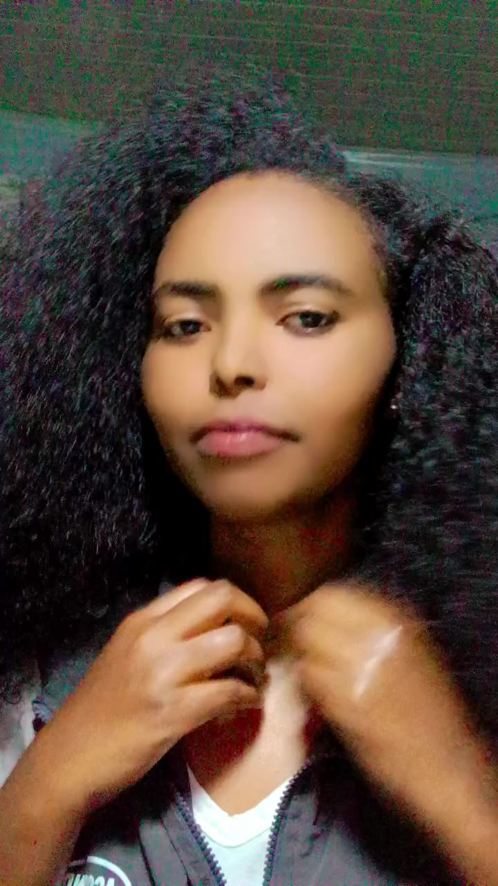 @ህይወት ጎንደሬዋ 🇦🇹