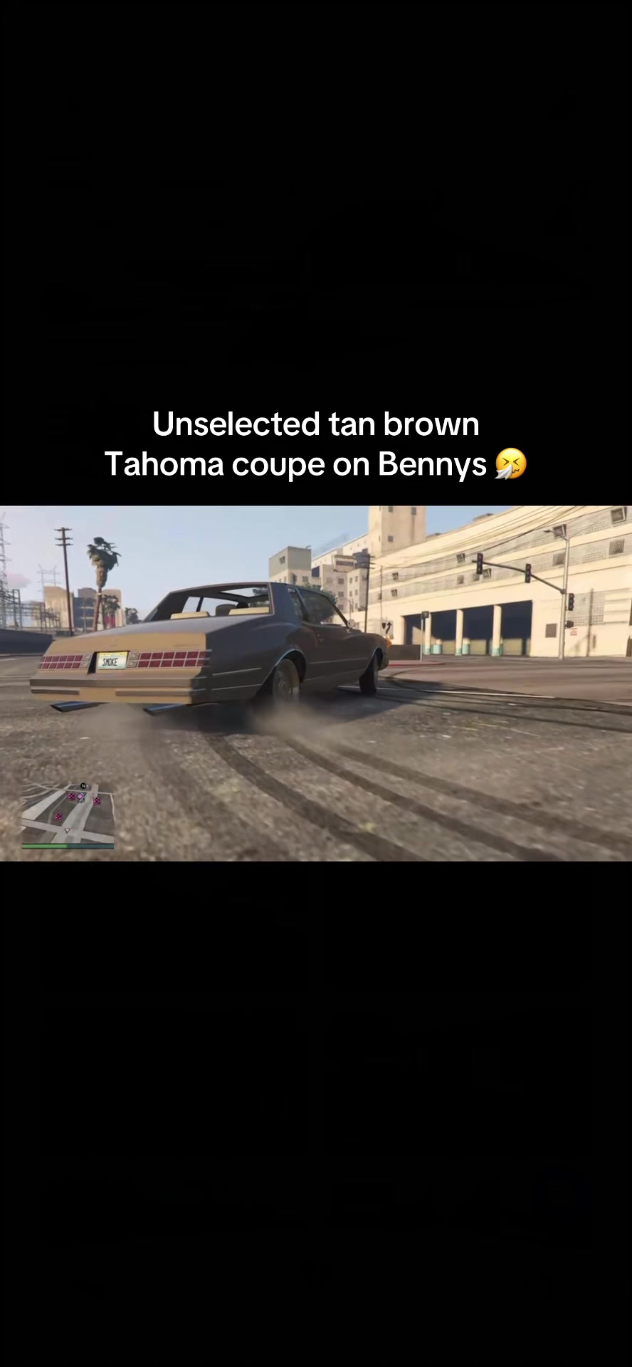 @gtahintaholics