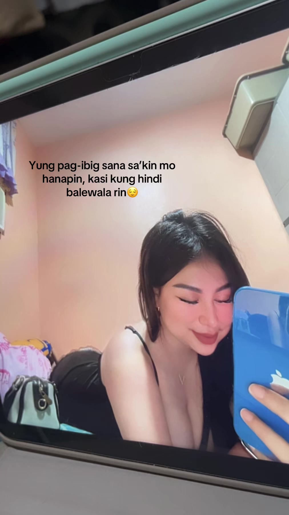 @Caimnz