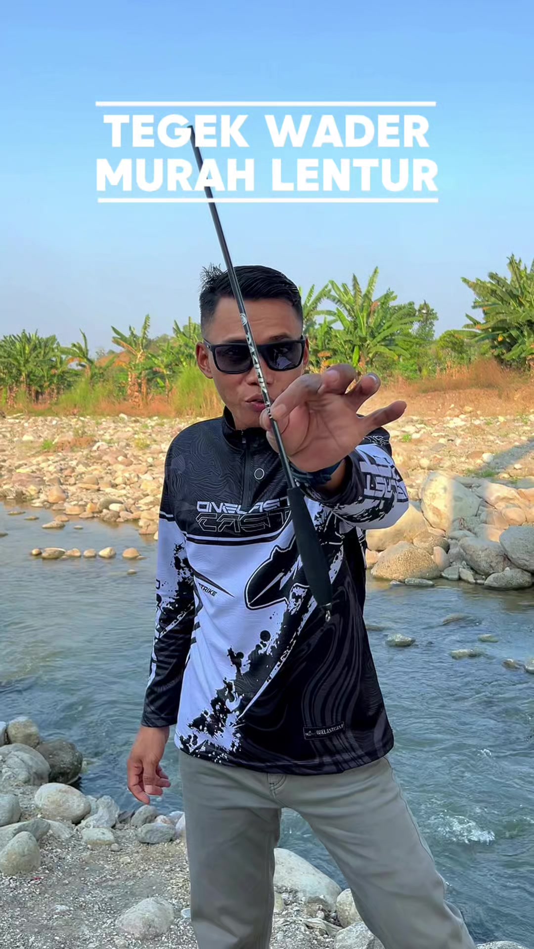 @Ucup borneo fishing