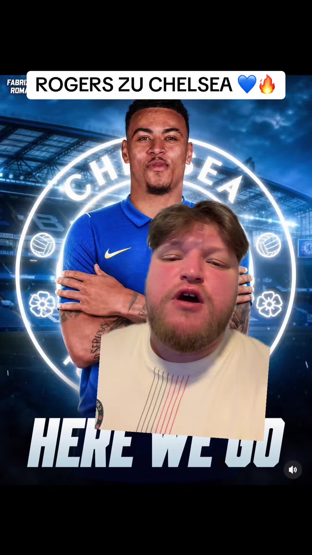 @VLAD