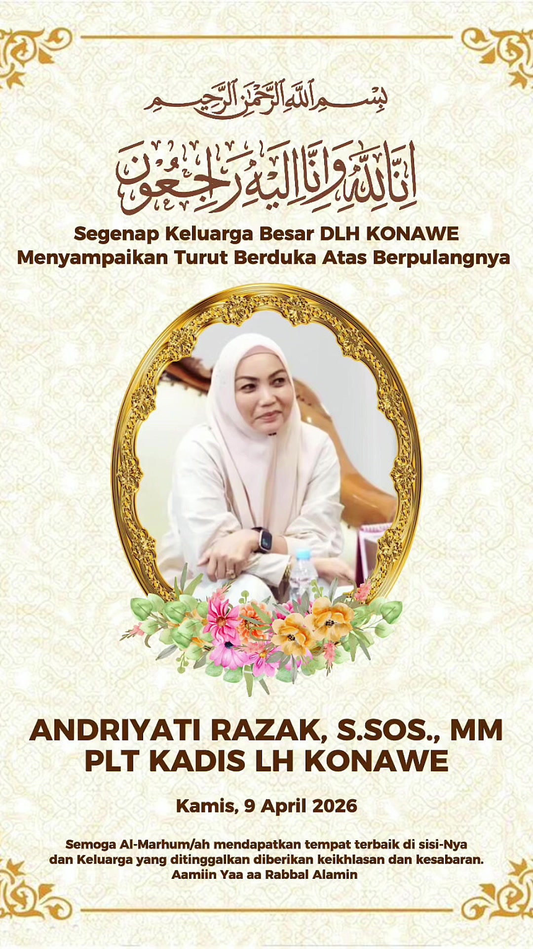 @tajukperistiwa