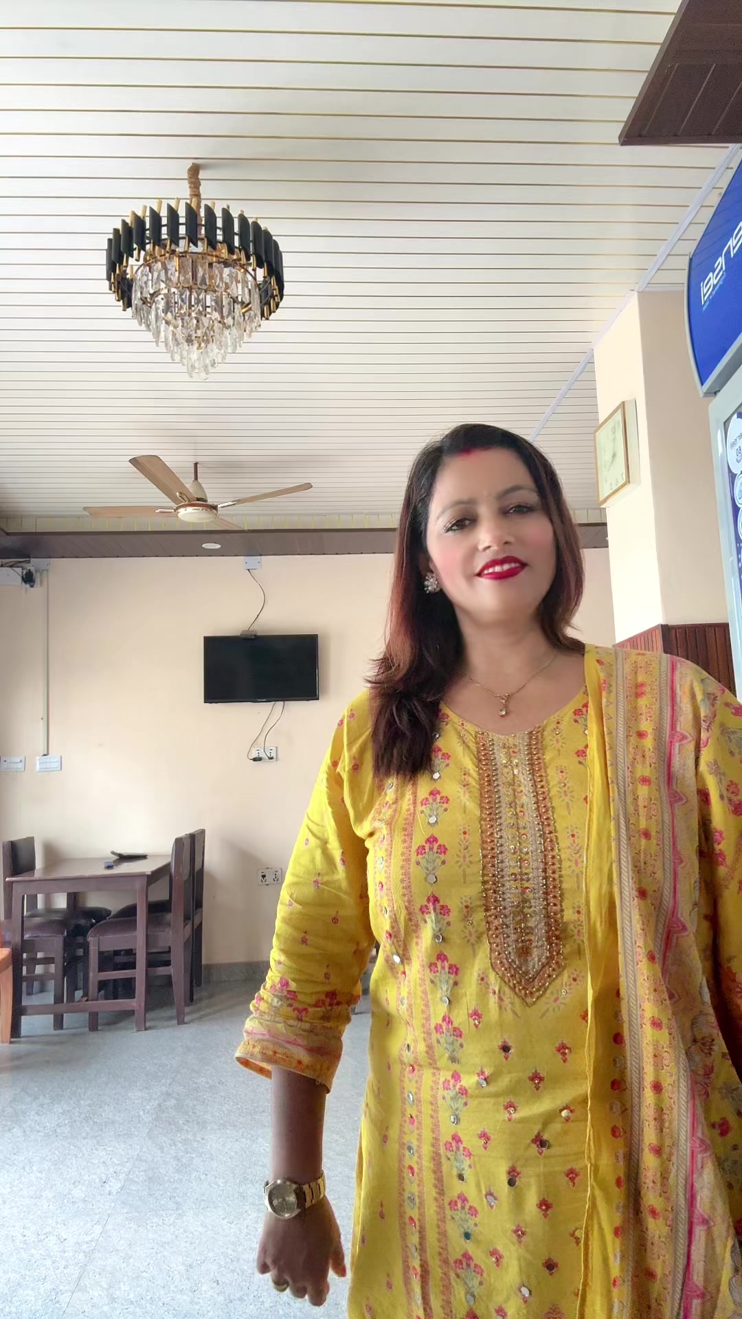 @Pushpa Ghimire511