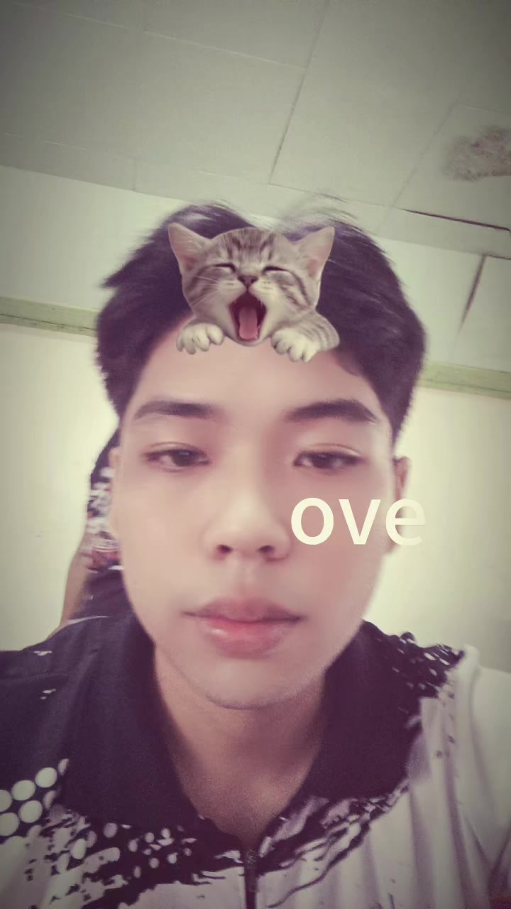 @SHURIKEN225