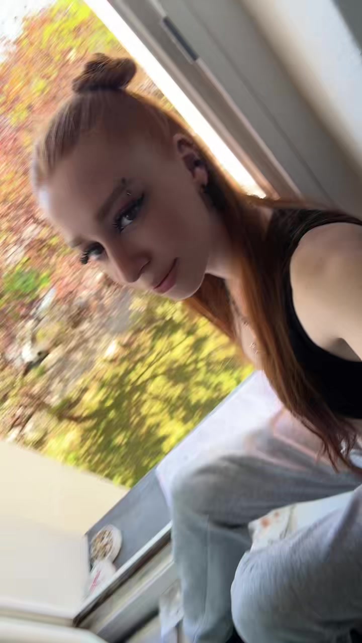 @mxry.xii