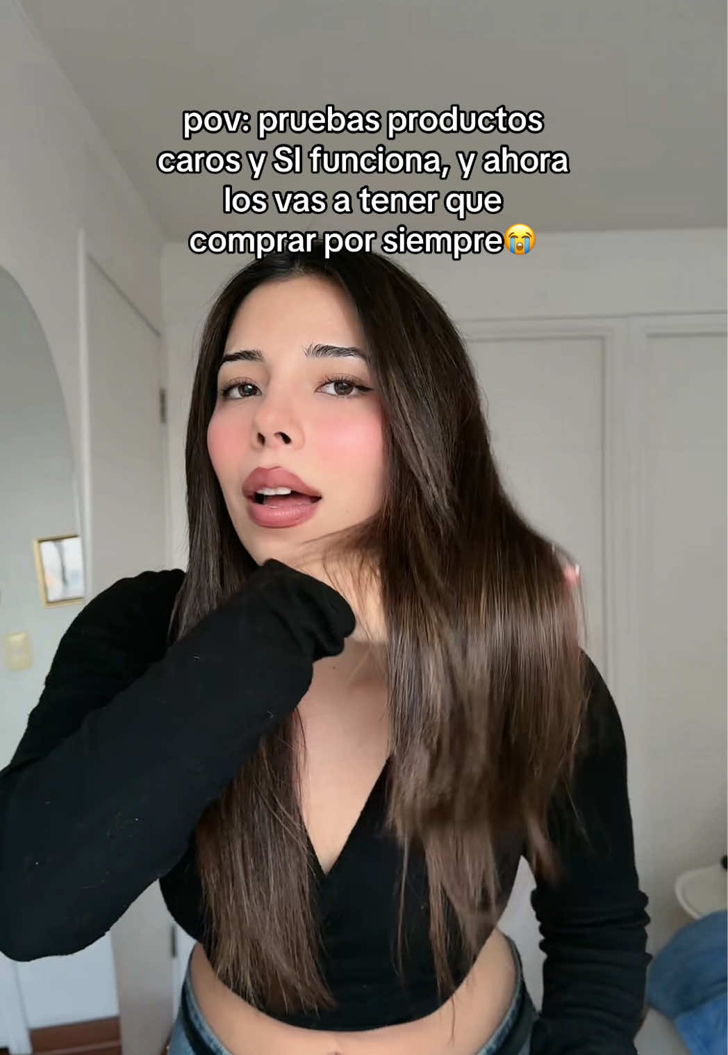 @toti