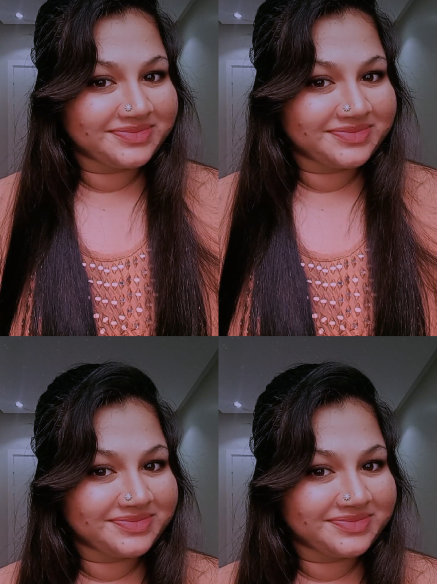 @Airen.akterসৌদি প্রবাসী