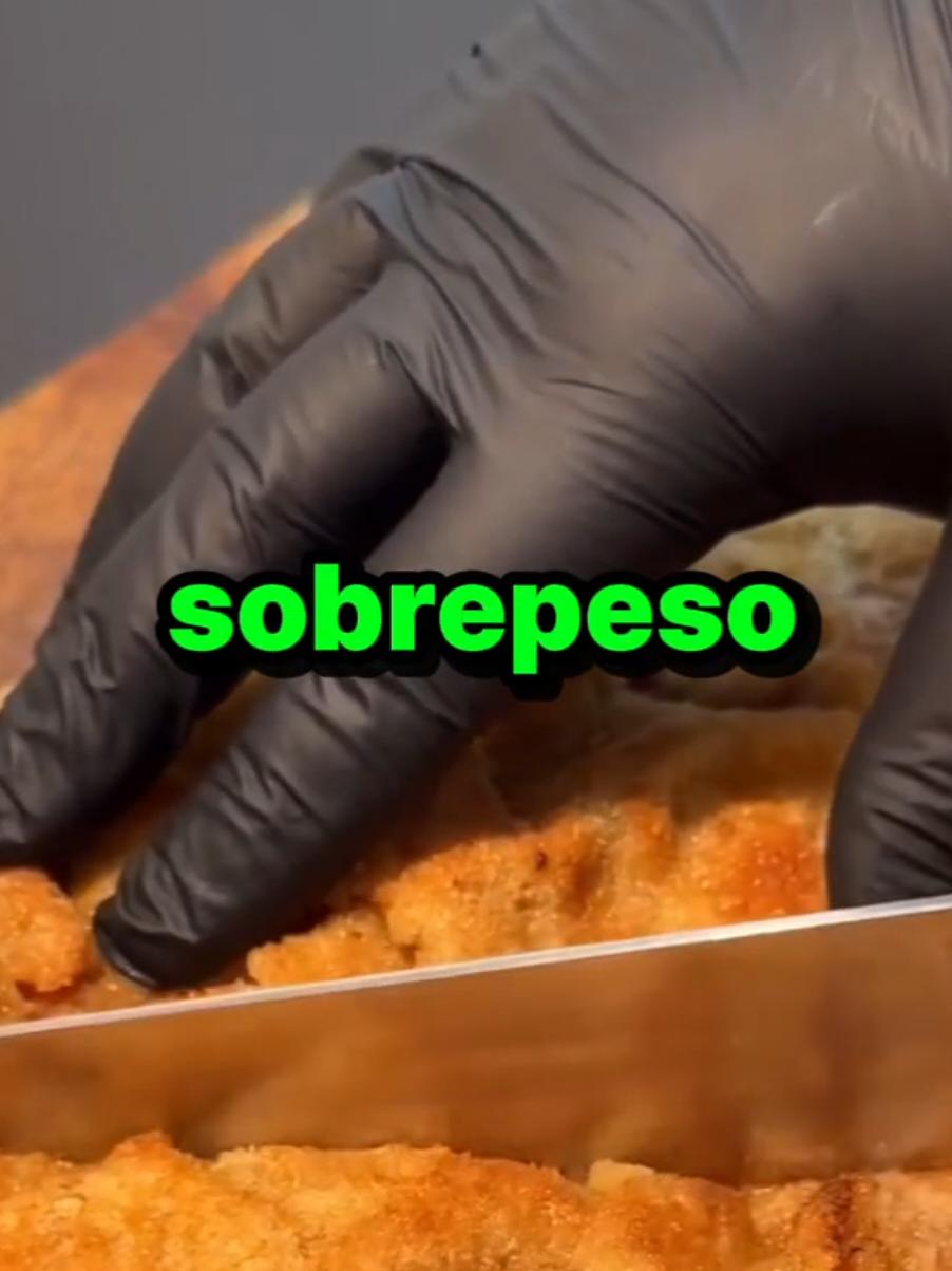 @Comer y Sanar