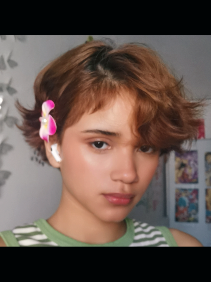 @ssildas