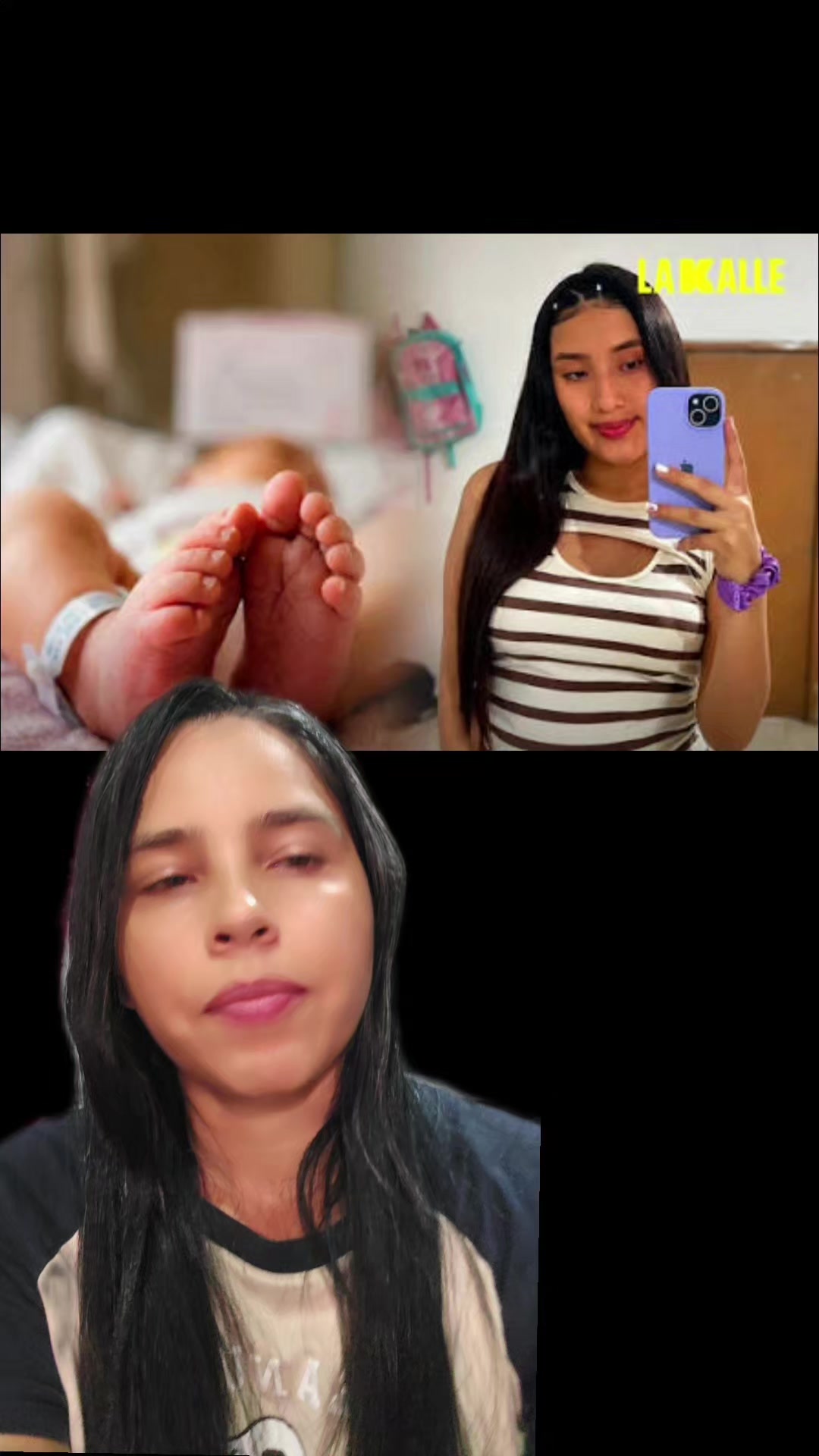 @Jennipaz