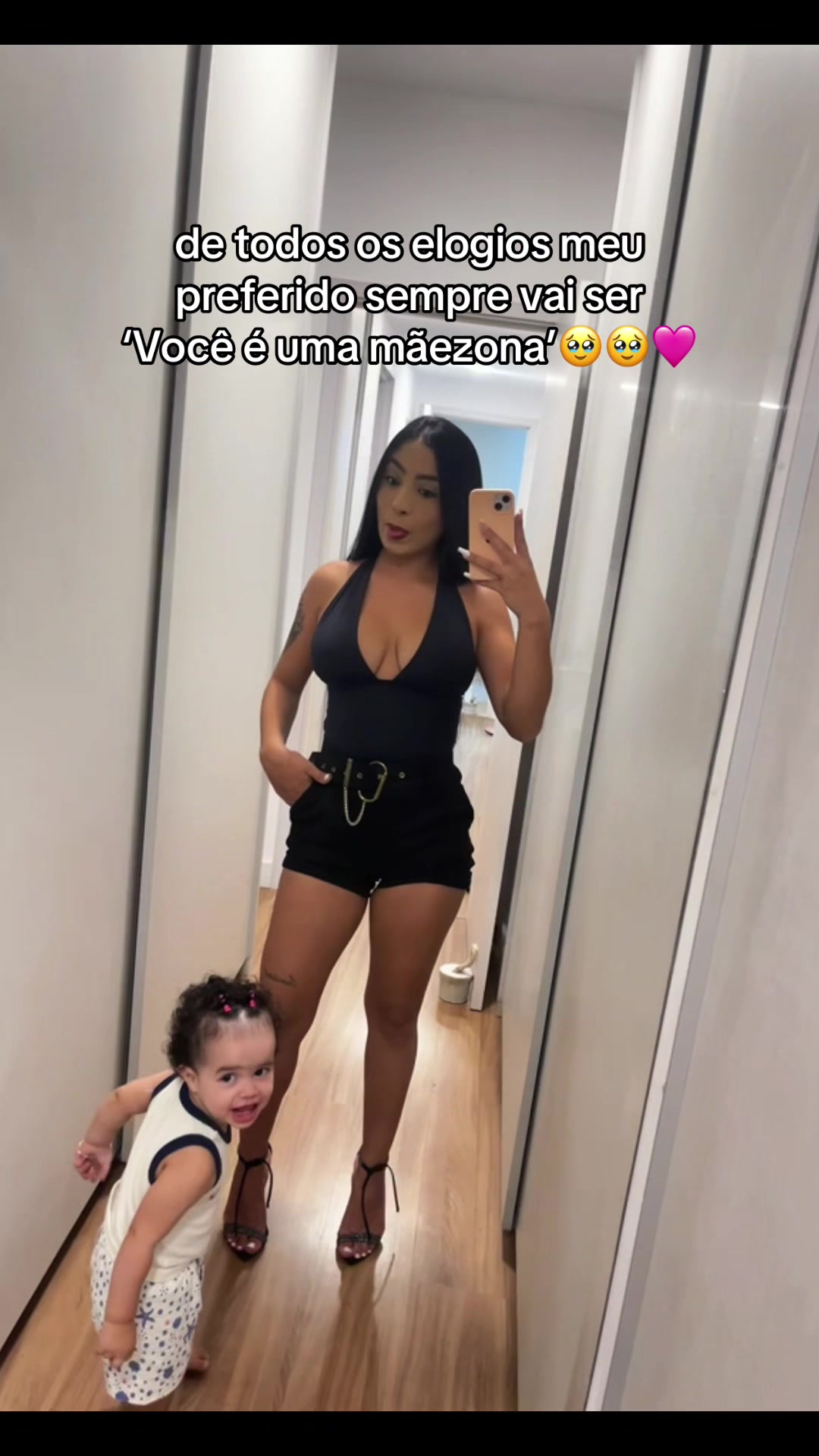 @maeedaantonela