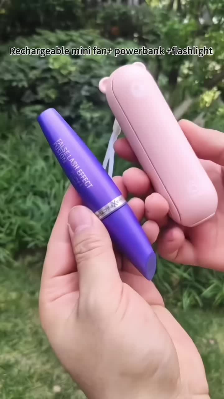 @Sue