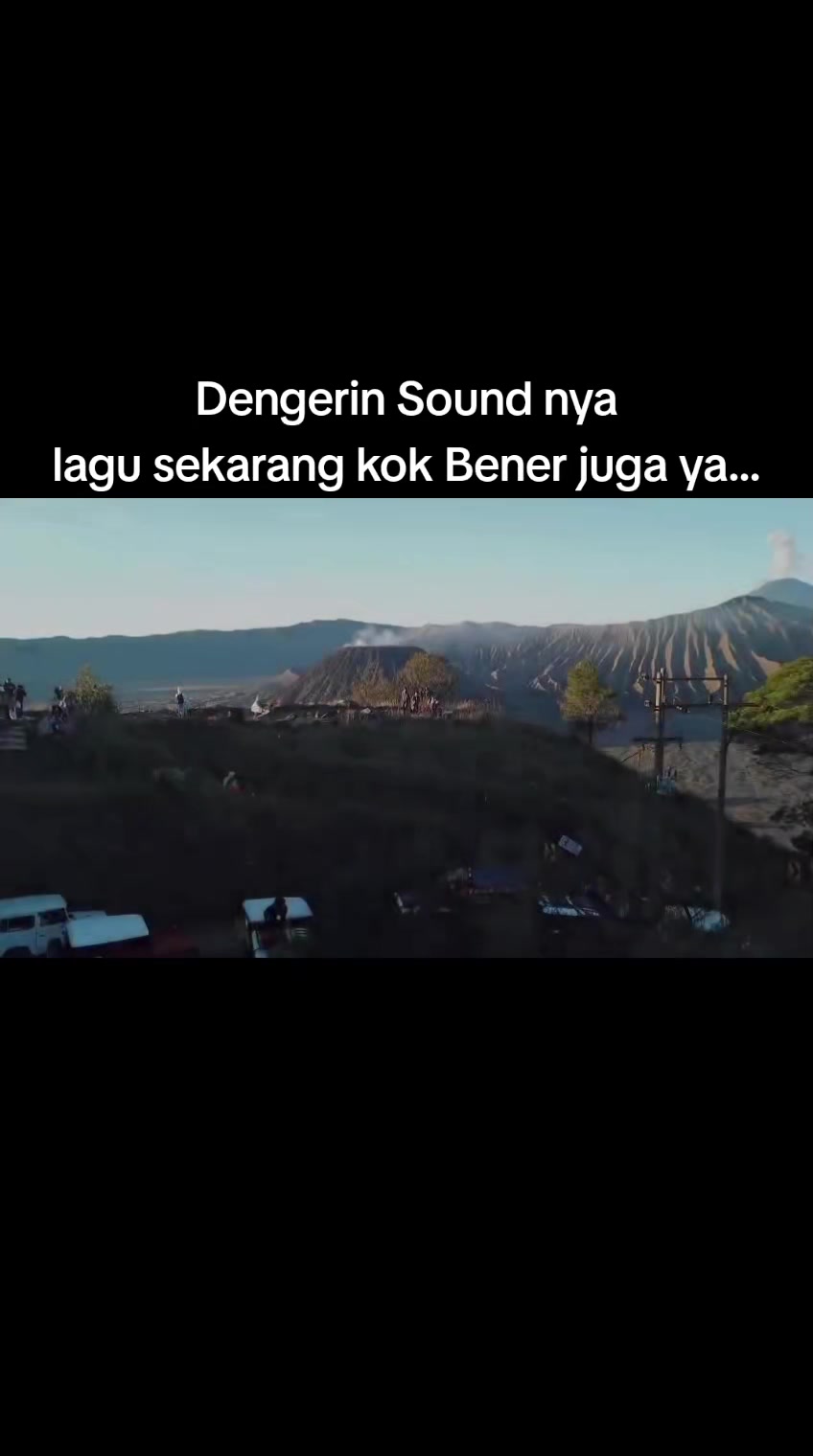@transbromo