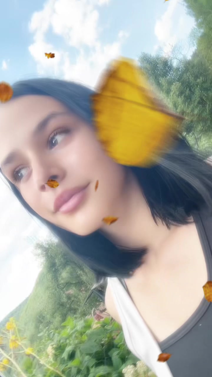 @Ajla🌸