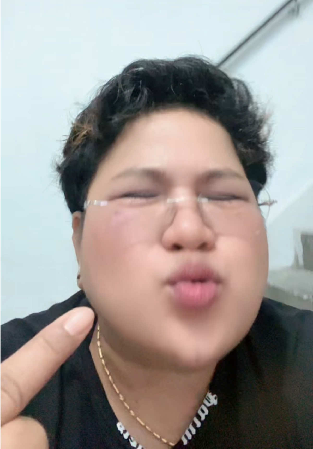 @๐๐ฑ๐ธ๐ณ๐ธ