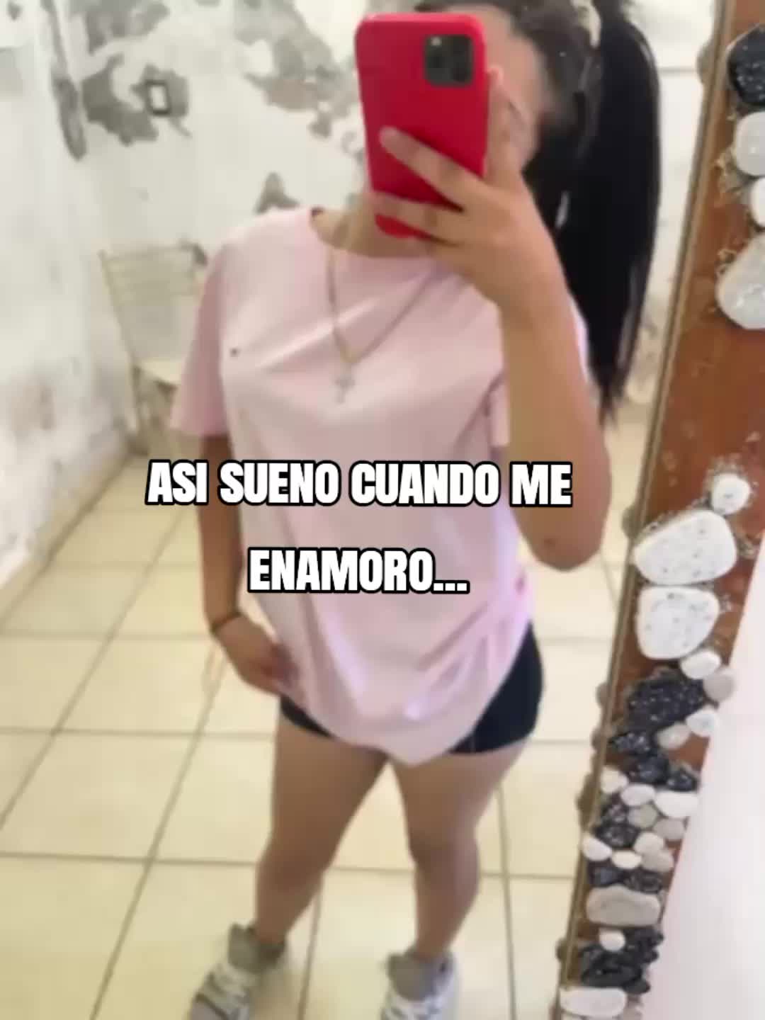 @👑acu&ntilde;a👑