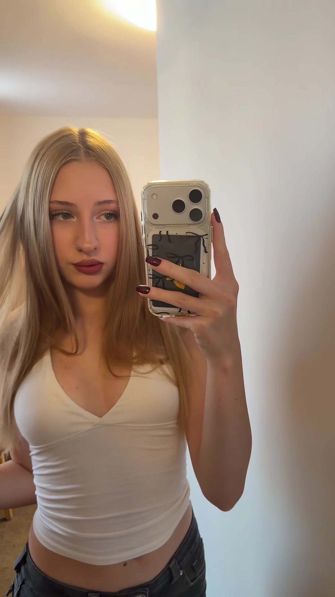@юлька🇺🇦🫀