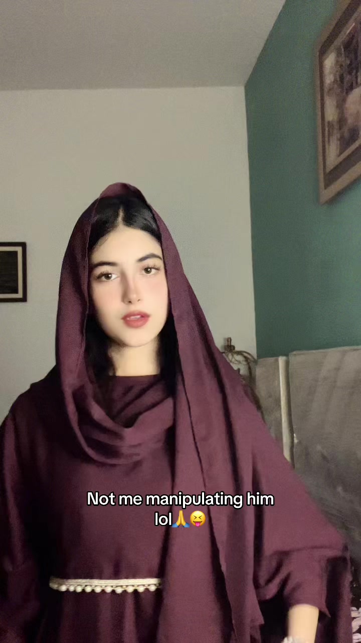 @Neha👾