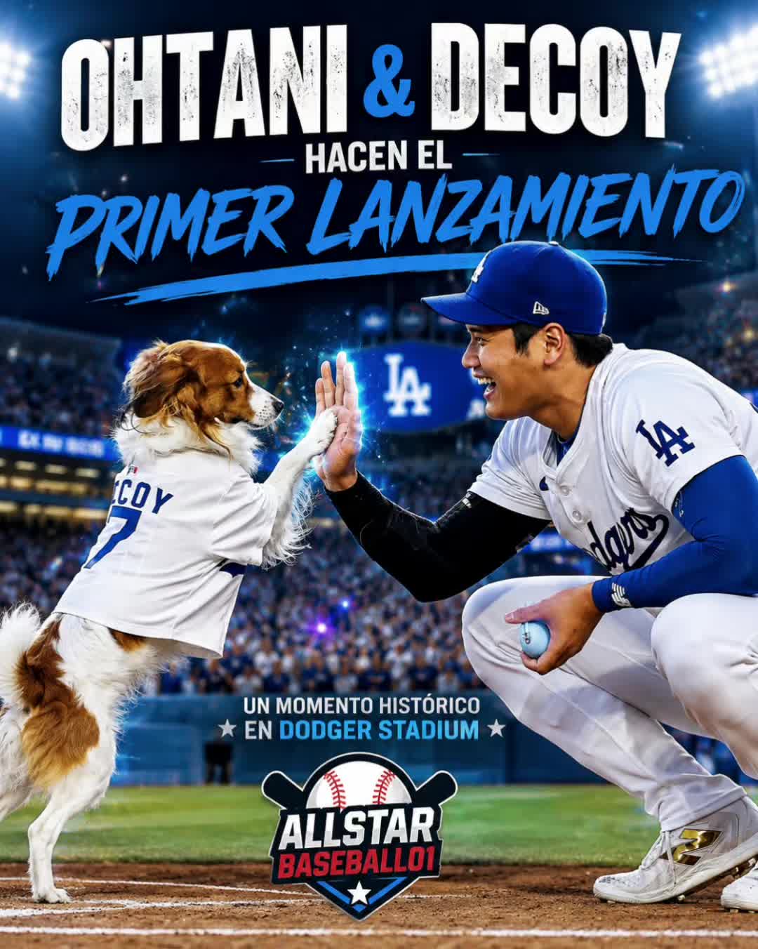 @ALLSTARBASEBALL