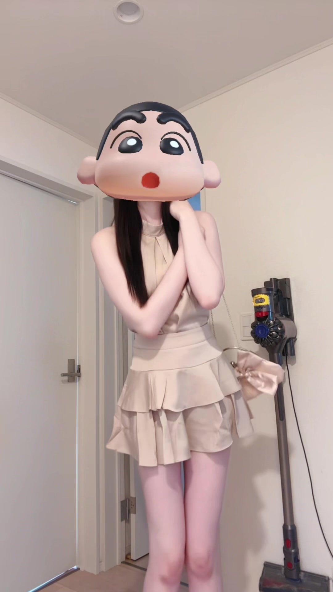 @아
